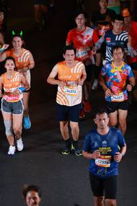 BIB: 26096, 211, 24373, 2379, 3123, 2024, 22556, 94207
                            <button type="button" onclick="openModal(23127997)" class="btn btn-primary btn-sm float-right btn-popup" data-toggle="modal" data-target=".modal-high-quality">
                        <i class="fas fa-shopping-cart"></i> Add to Cart
                    </button>
                                            <button type="button" onclick="isThisMe(23127997, true)" class="btn btn-success btn-sm float-right btn-popup btn-isme hidden" data-toggle="tooltip" data-placement="bottom" title="นี่คือรูปของคุณใช่ไหม คลิกที่นี่เพื่อเอาเข้าอัลบั้ม">
                        <i class="fas fa-plus"></i> Add to album
                    </button>
                    <button type="button" onclick="isThisMe(23127997, false)" class="btn btn-warning btn-sm float-right btn-popup btn-isnotme hidden">
                        <i class="fas fa-ban"></i> Remove from album
                    </button>